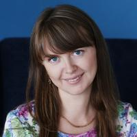 Отзыв от Софья - Visa DTV